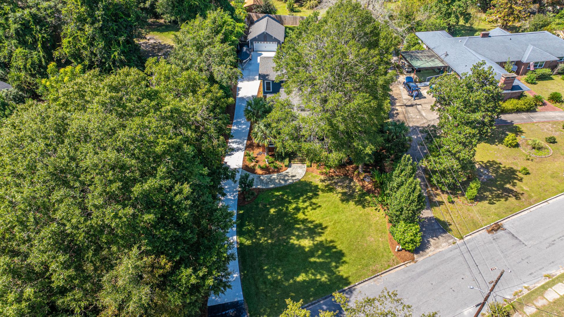 117 Fishburne Street Photo 58