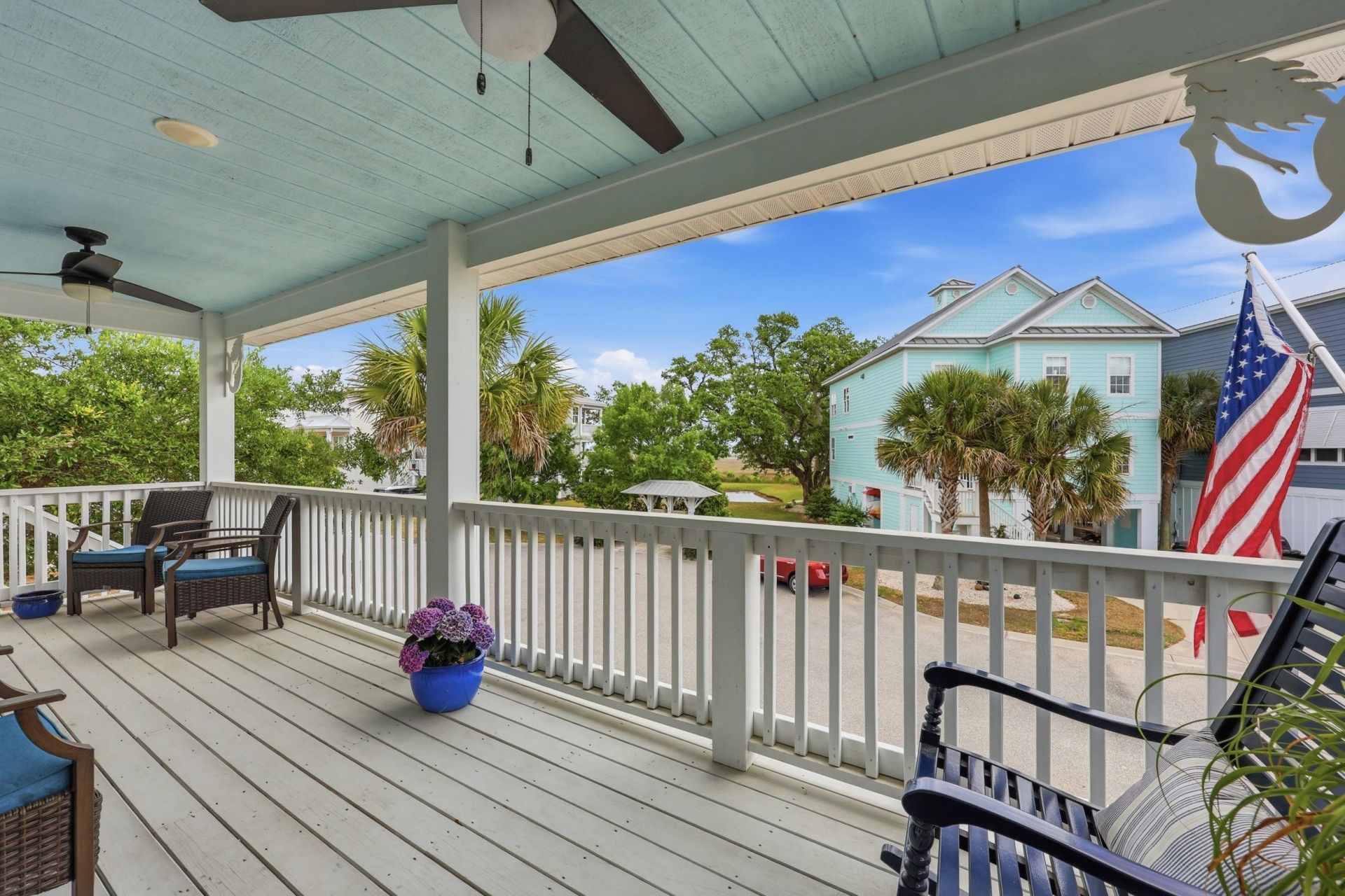 119 Enclave Pl.  Photo 13