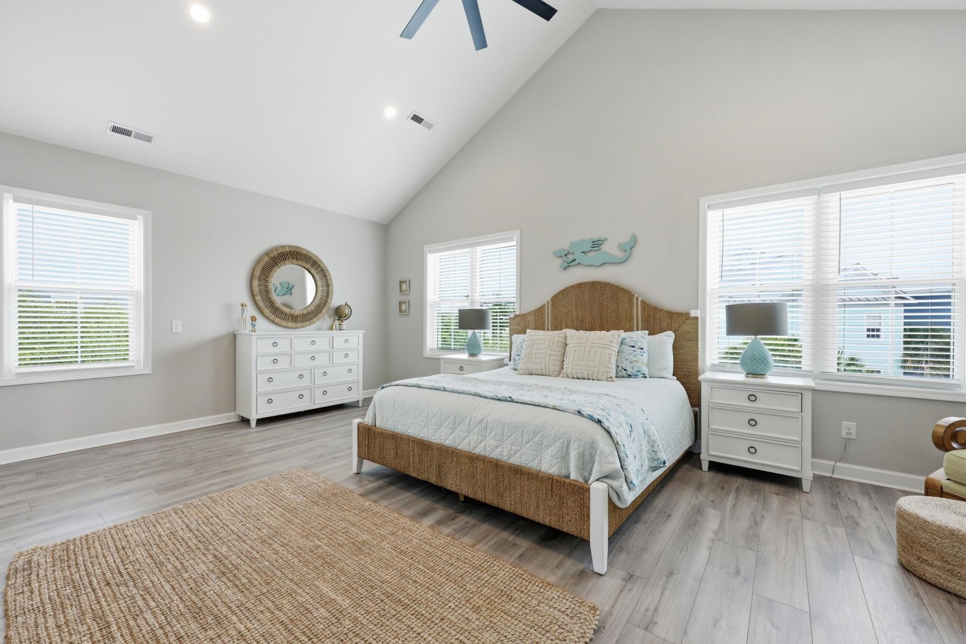 119 Enclave Pl.  Photo 14