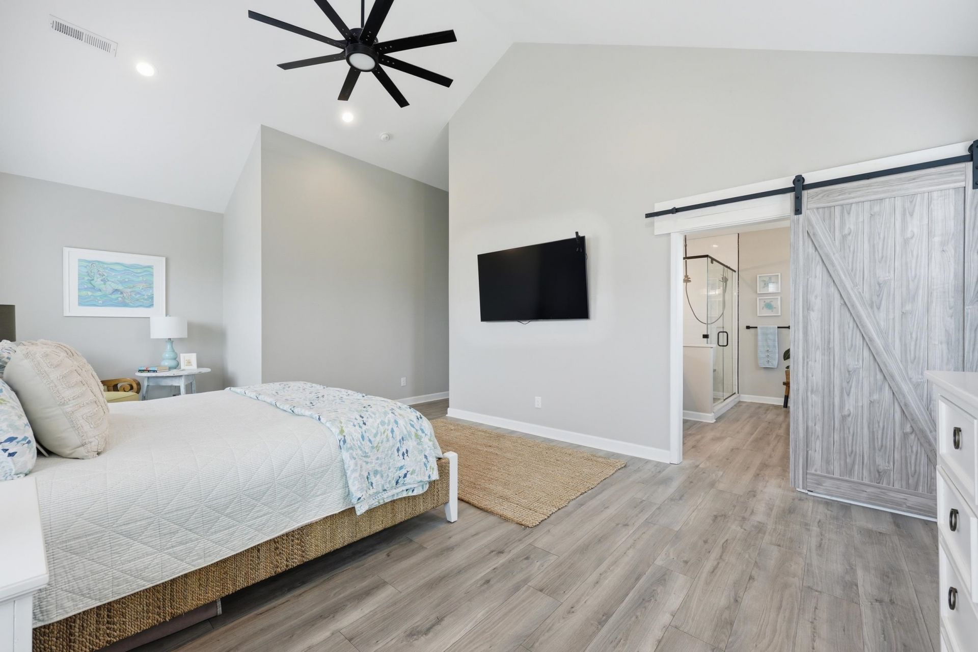 119 Enclave Pl.  Photo 15