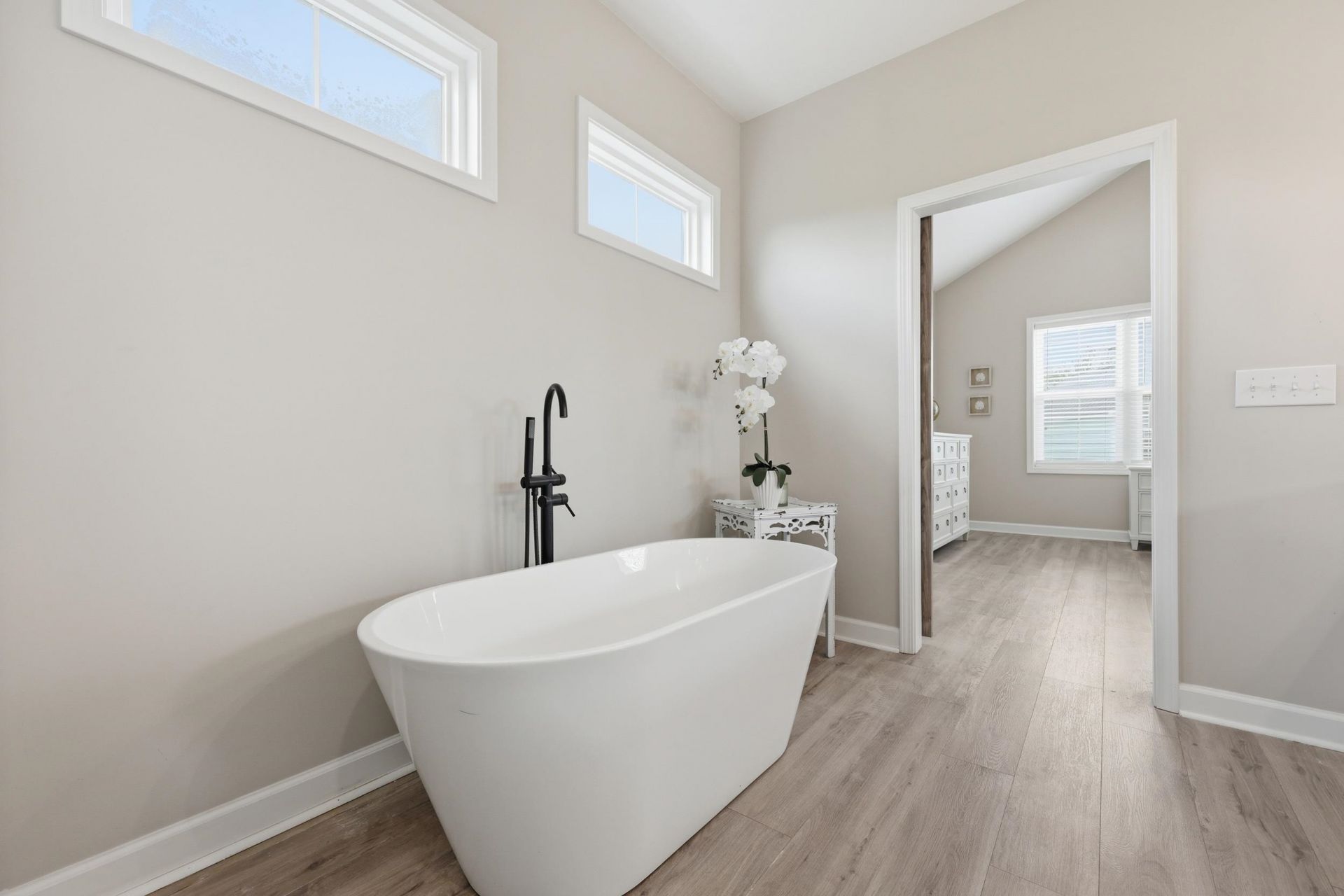 119 Enclave Pl.  Photo 17