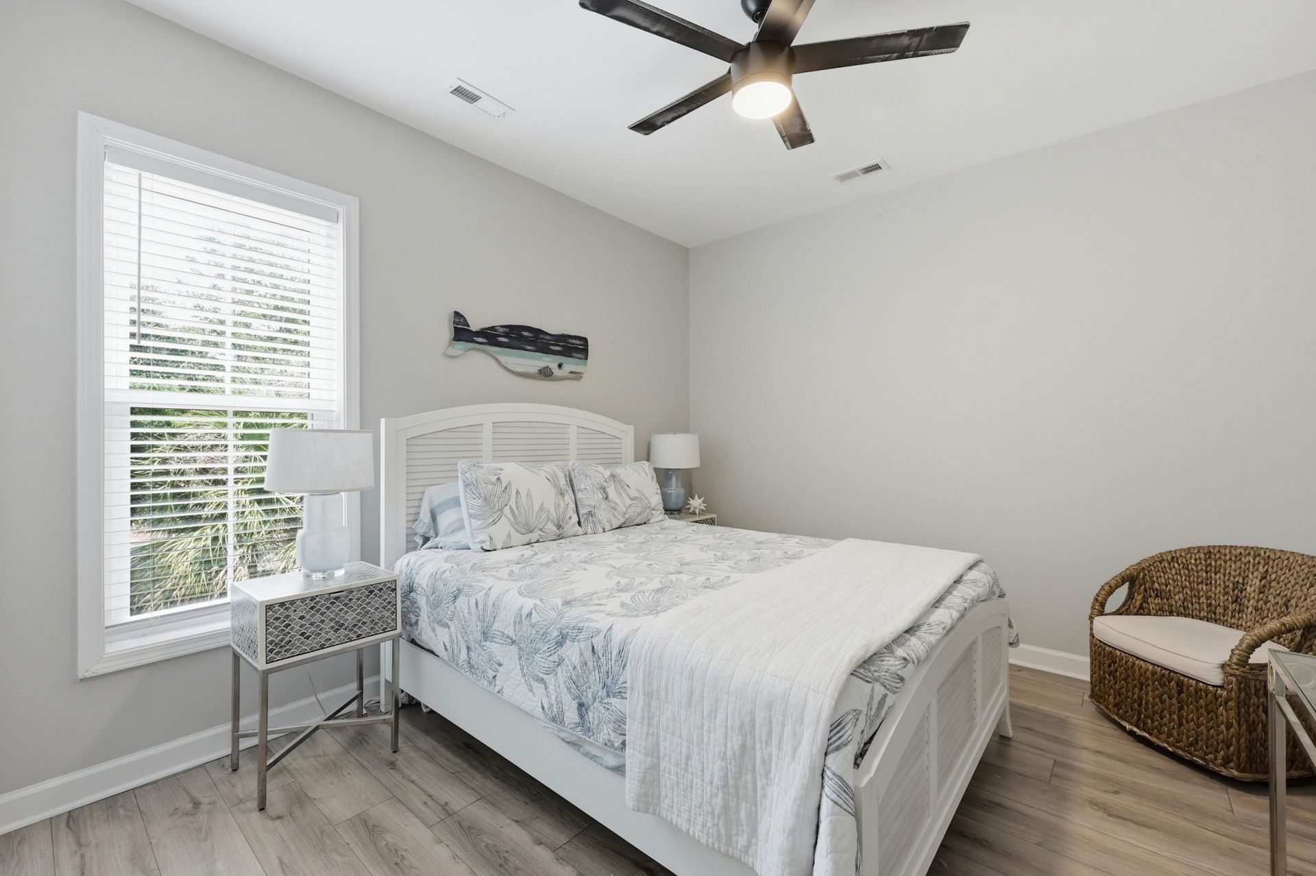 119 Enclave Pl.  Photo 18