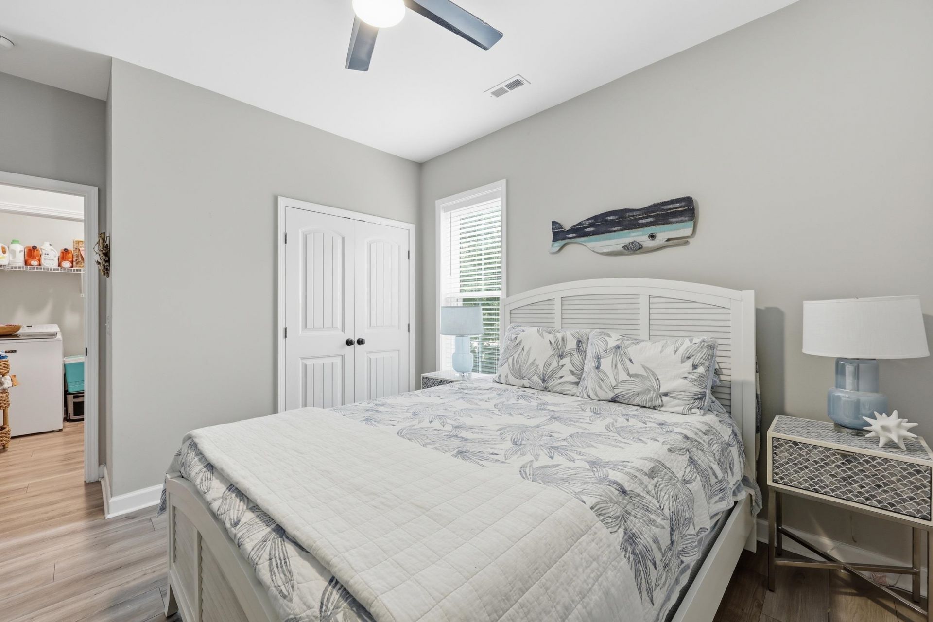 119 Enclave Pl.  Photo 19