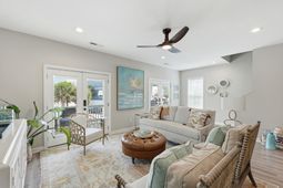 119 Enclave Pl.  photo 4