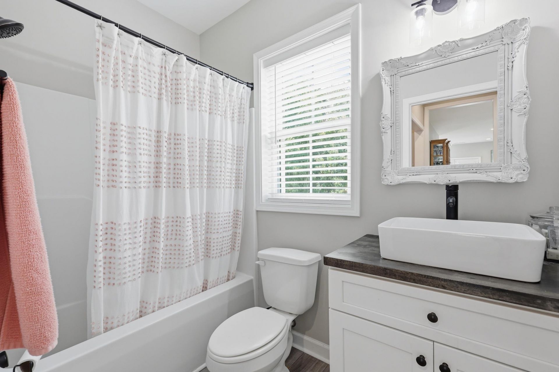 119 Enclave Pl.  Photo 20
