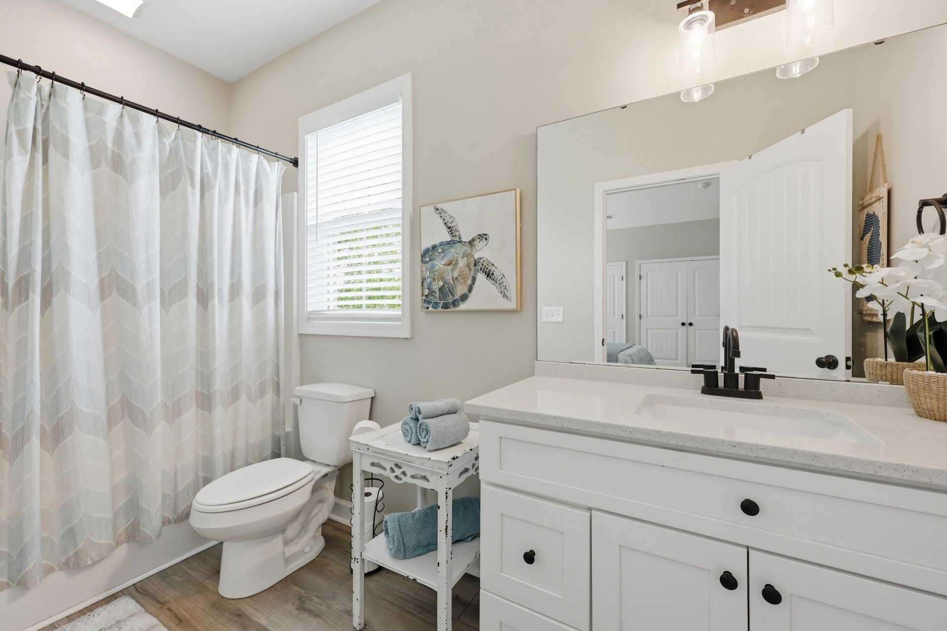 119 Enclave Pl.  Photo 22