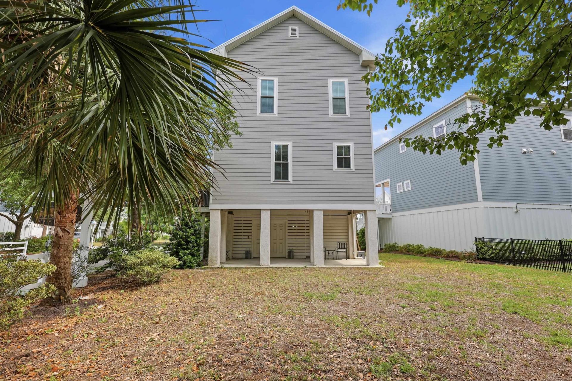 119 Enclave Pl.  Photo 23