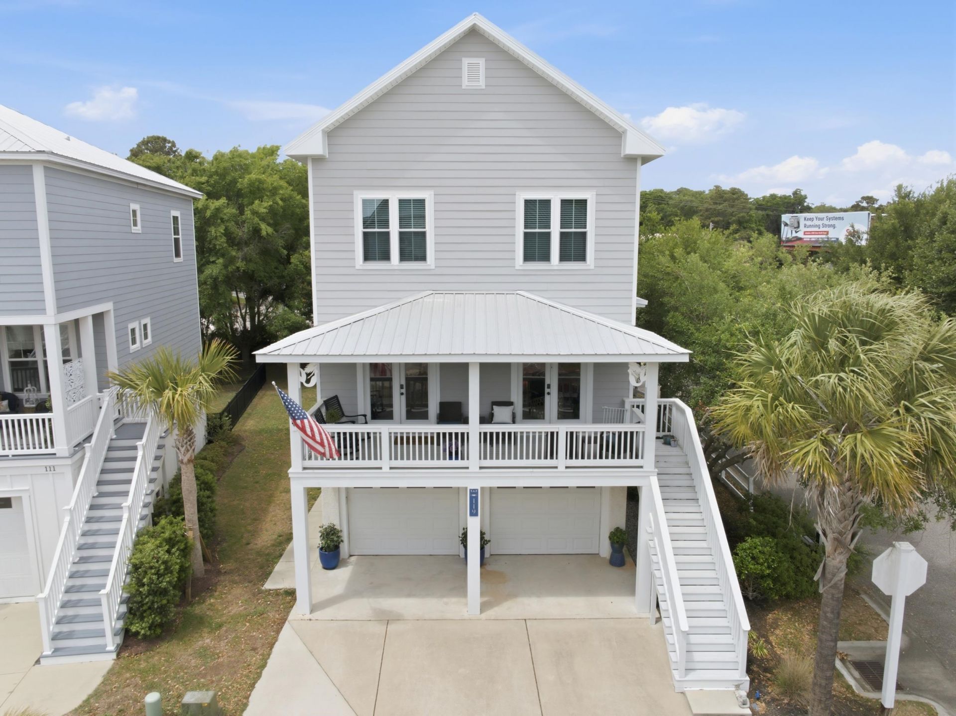119 Enclave Pl.  Photo 32