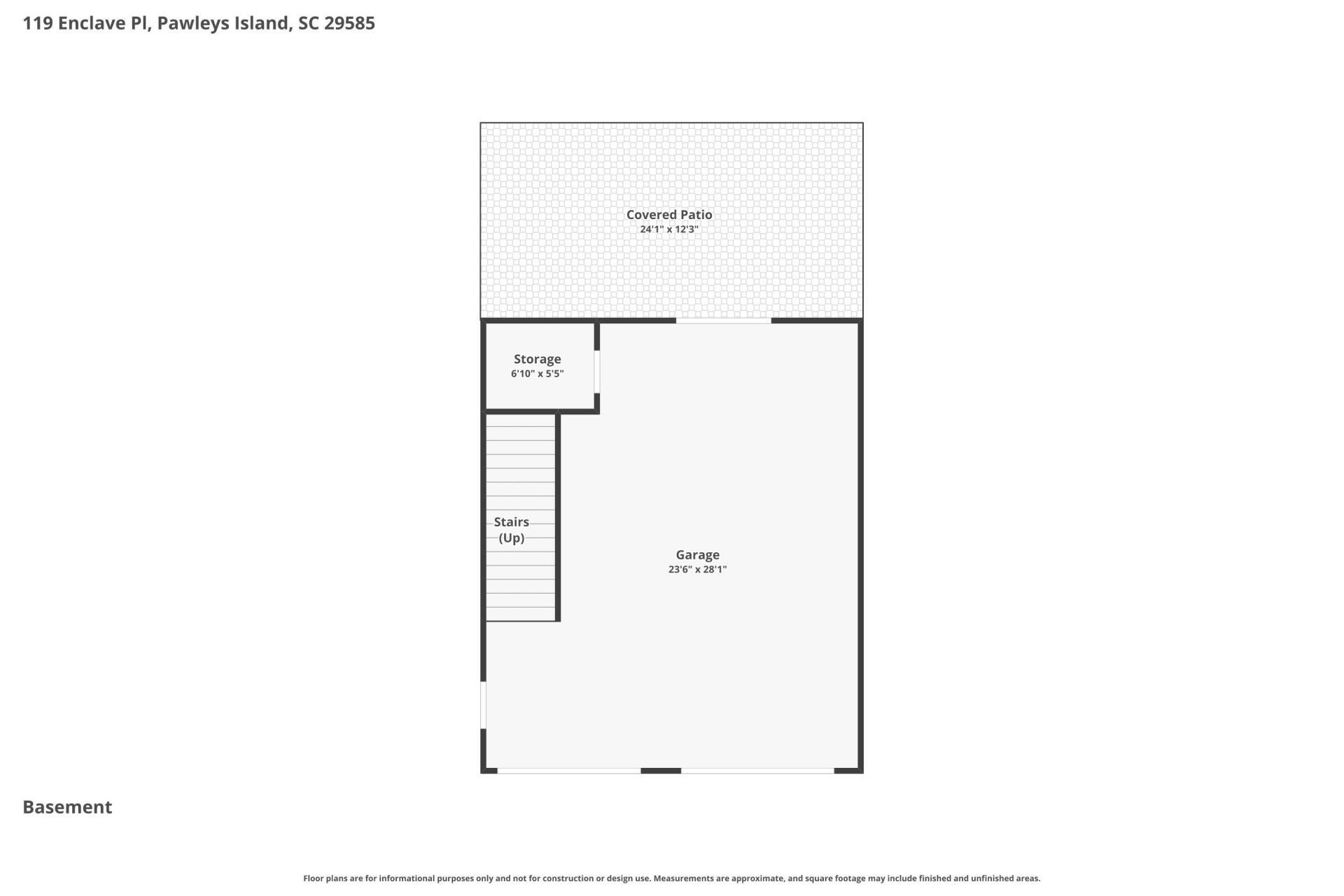 119 Enclave Pl.  Photo 35