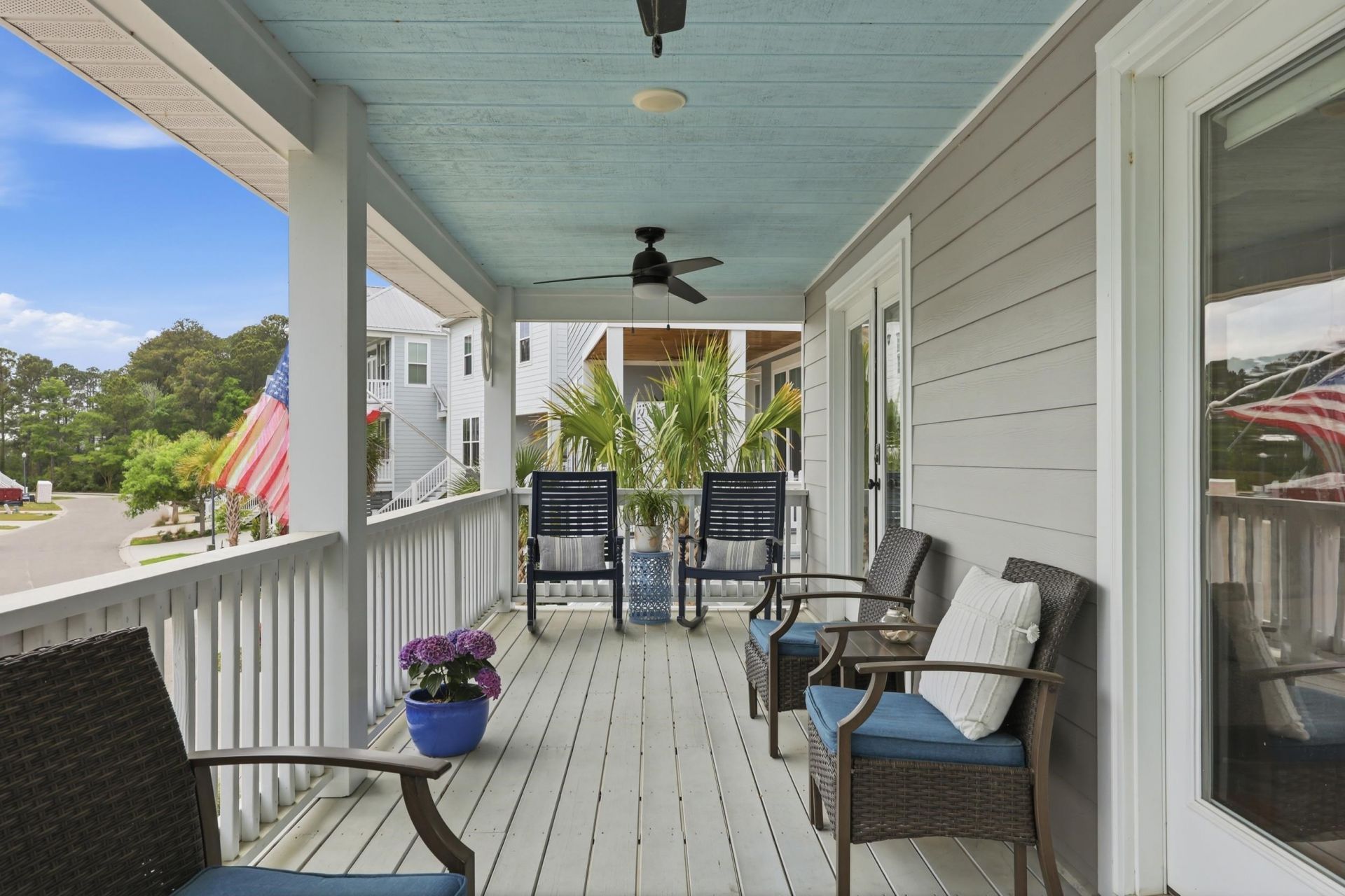 119 Enclave Pl.  Photo 4