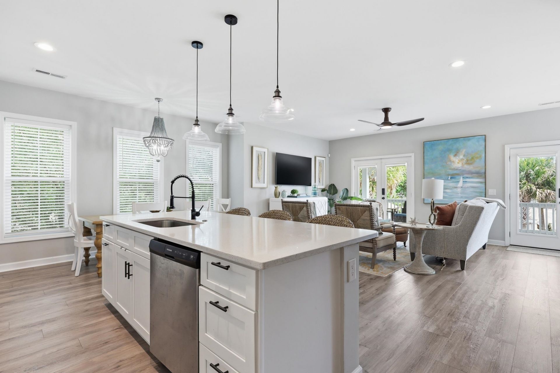 119 Enclave Pl.  Photo 8