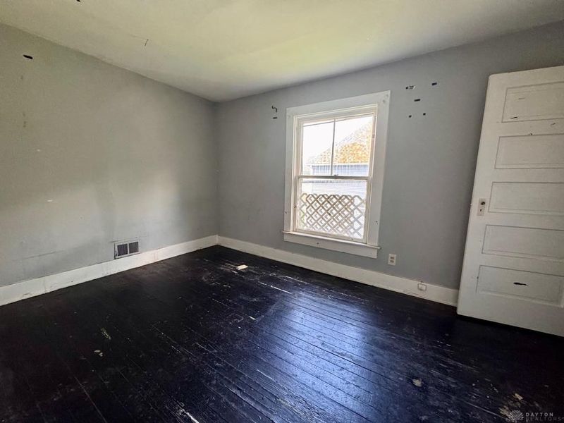 1532-1534 McLain Street, Dayton, OH 45403 Photo 10