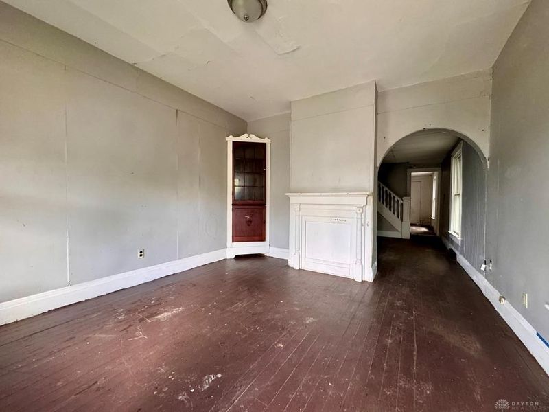 1532-1534 McLain Street, Dayton, OH 45403 Photo 12