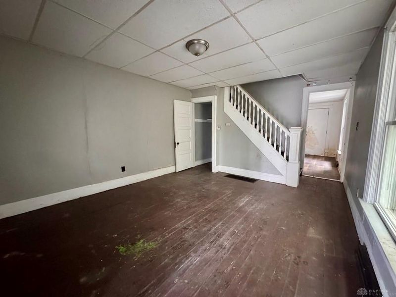 1532-1534 McLain Street, Dayton, OH 45403 Photo 14