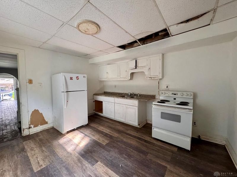 1532-1534 McLain Street, Dayton, OH 45403 Photo 16