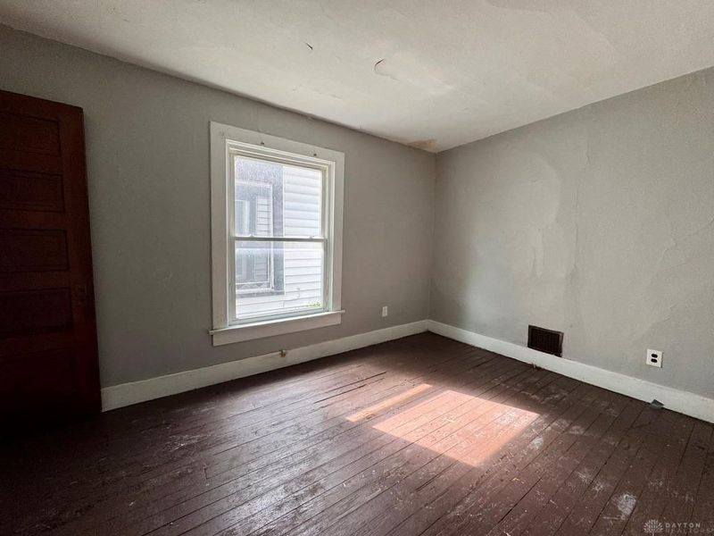 1532-1534 McLain Street, Dayton, OH 45403 Photo 17