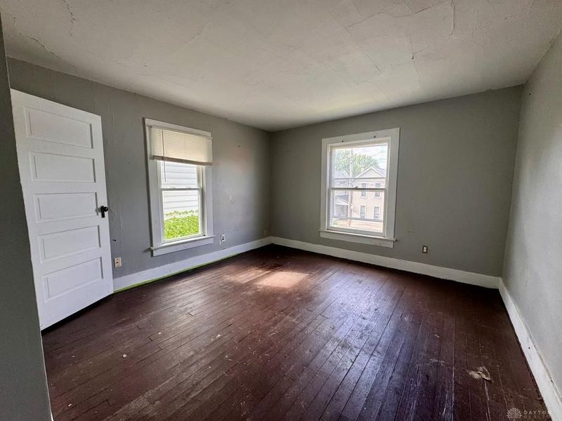 1532-1534 McLain Street, Dayton, OH 45403 Photo 18