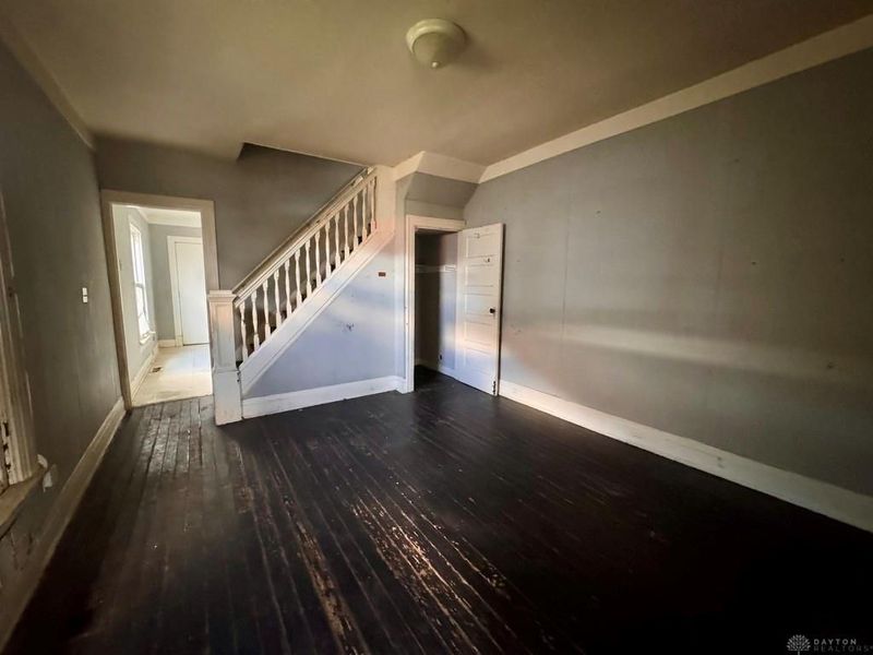 1532-1534 McLain Street, Dayton, OH 45403 Photo 6