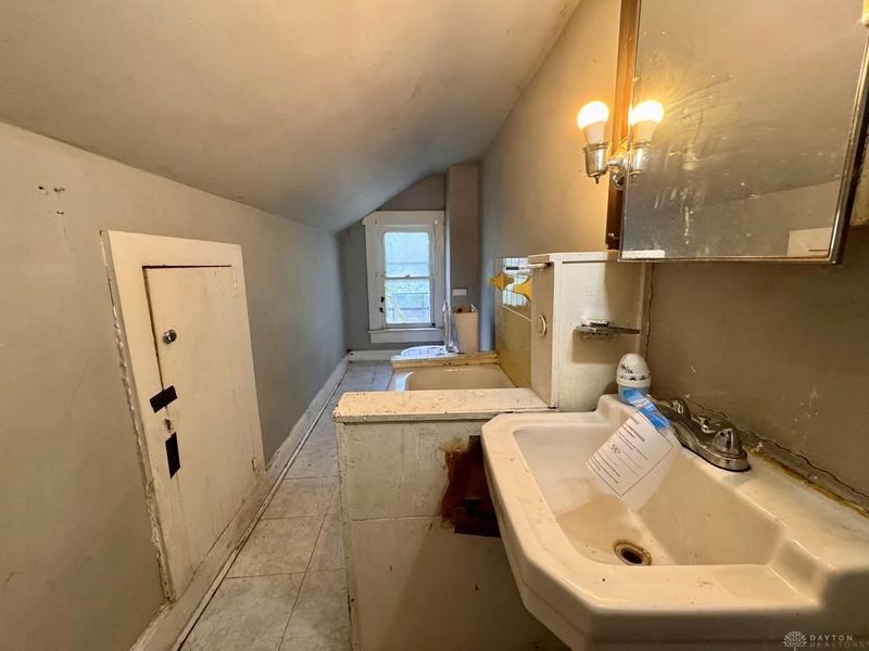 1532-1534 McLain Street, Dayton, OH 45403 Photo 9