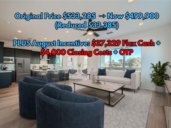 1531 N Red Bud LN, Unit 19, Round Rock, TX 78665