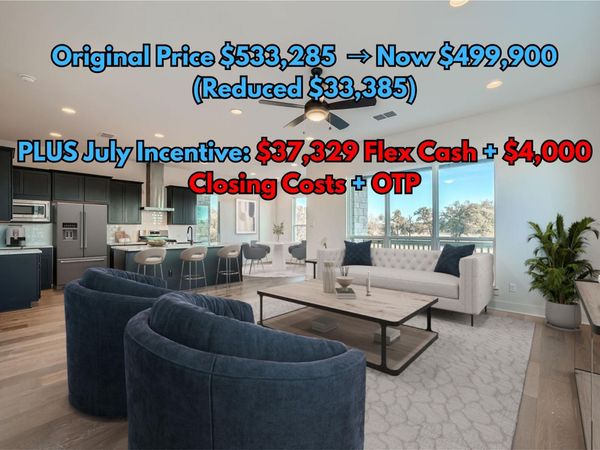 1531 N Red Bud LN, Unit 19, Round Rock, TX 78665