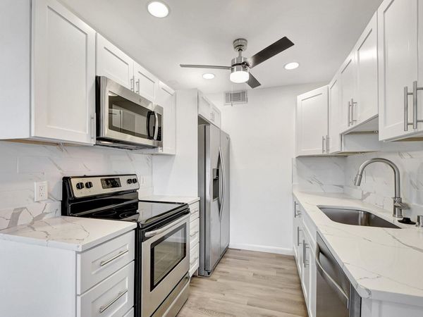 4015 Cornwall A, Boca Raton, FL 33434