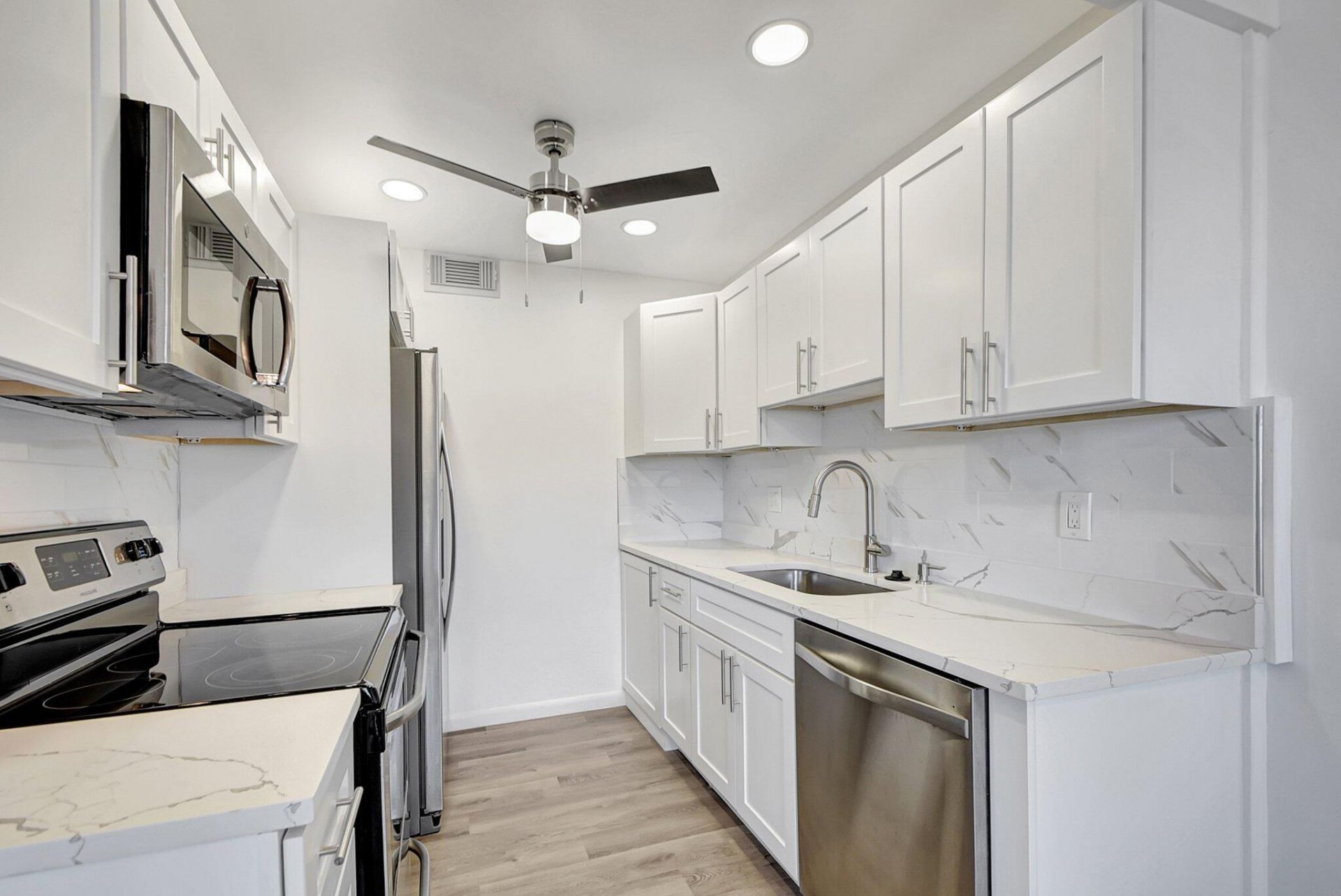 4015 Cornwall A, Boca Raton, FL 33434 Photo