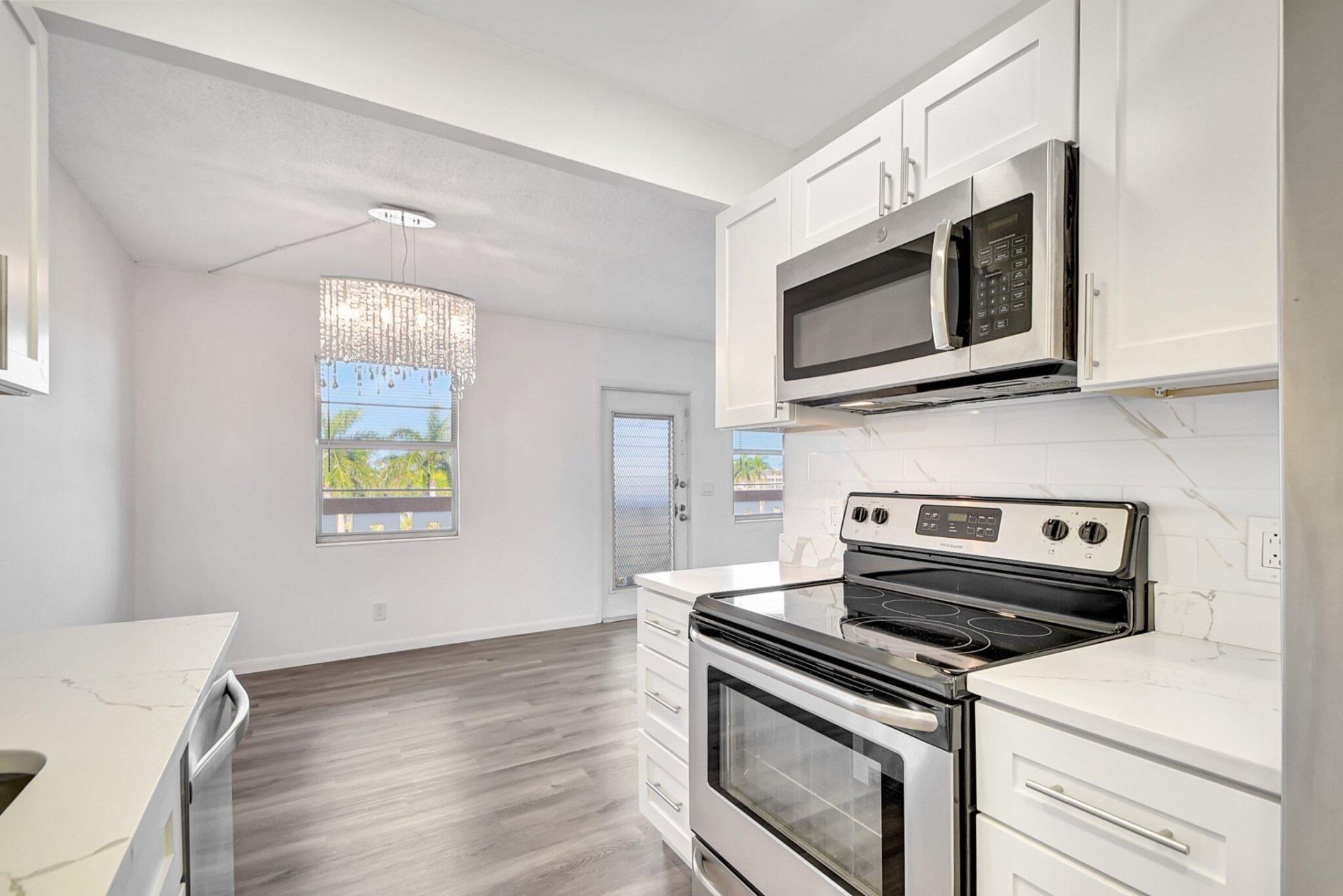 4015 Cornwall A, Boca Raton, FL 33434 Photo