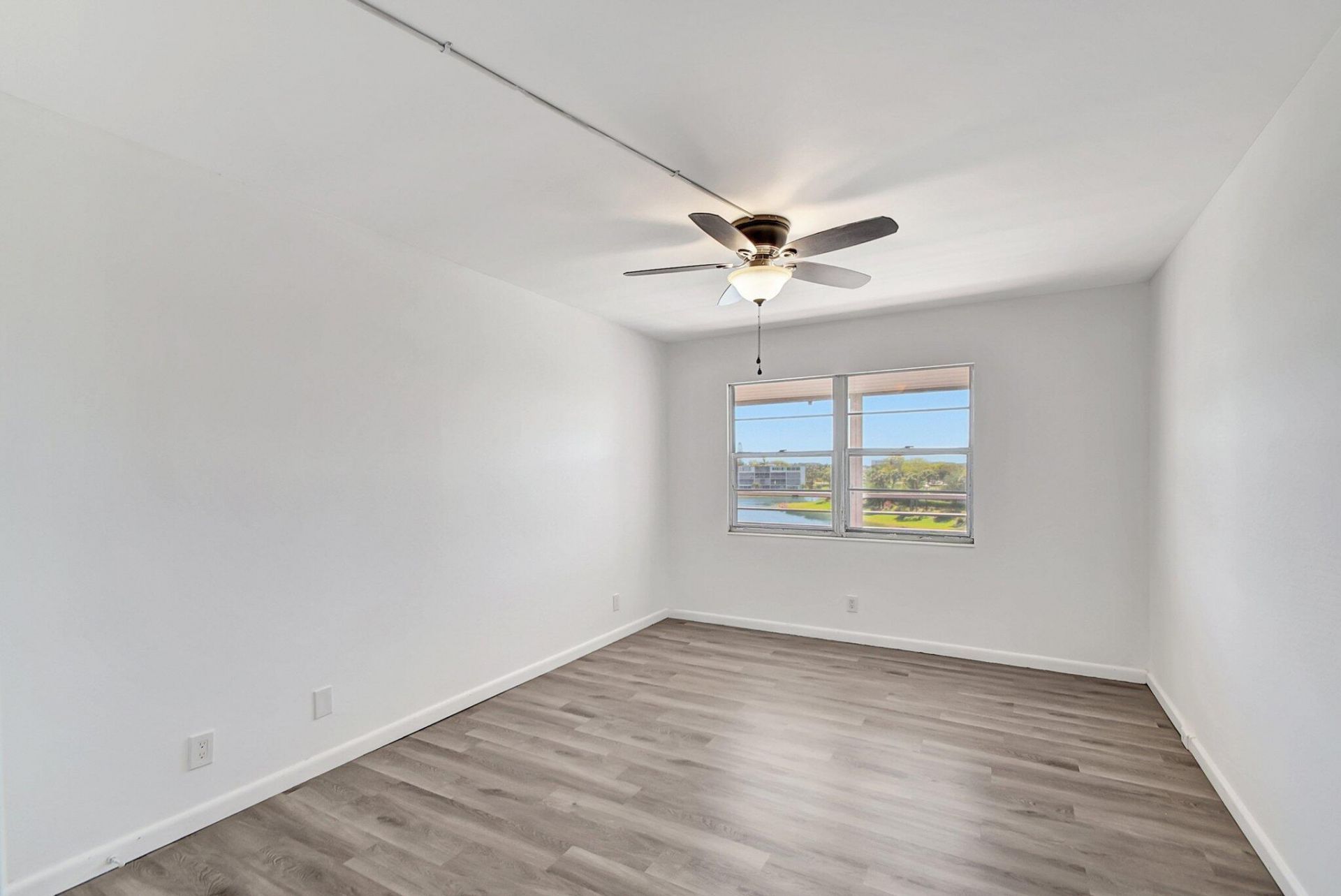 4015 Cornwall A, Boca Raton, FL 33434 Photo