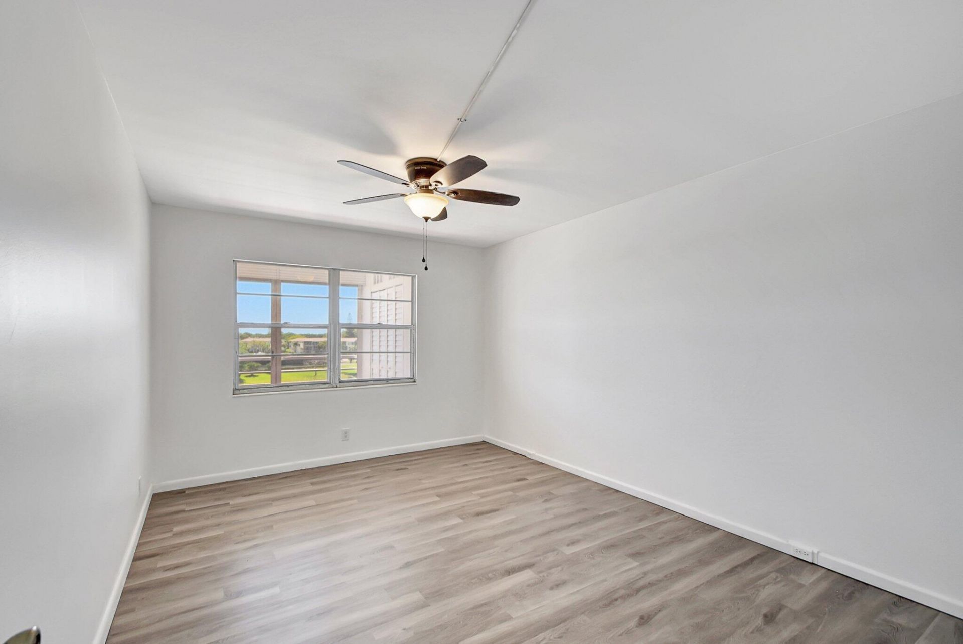4015 Cornwall A, Boca Raton, FL 33434 Photo