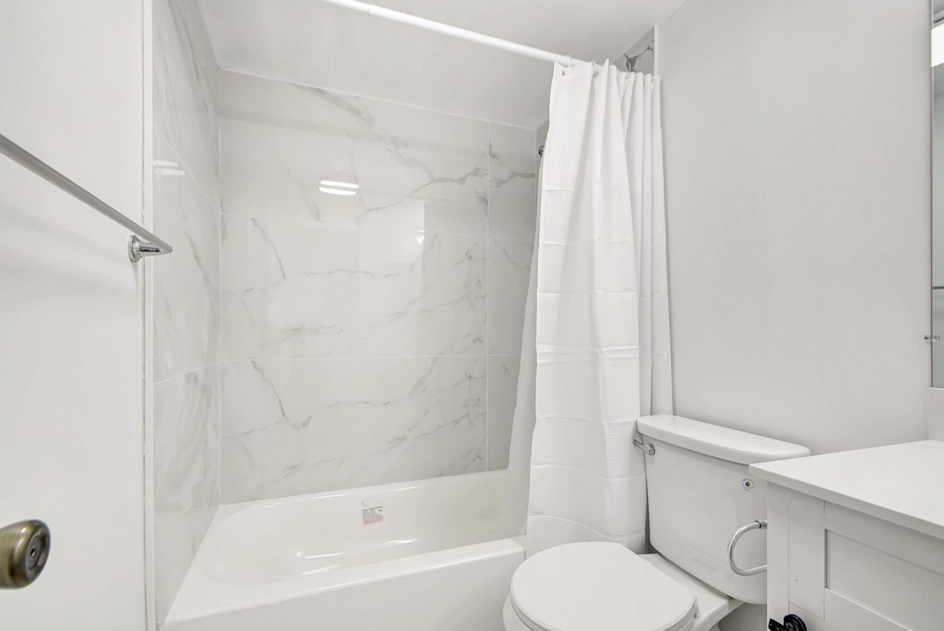 4015 Cornwall A, Boca Raton, FL 33434 Photo