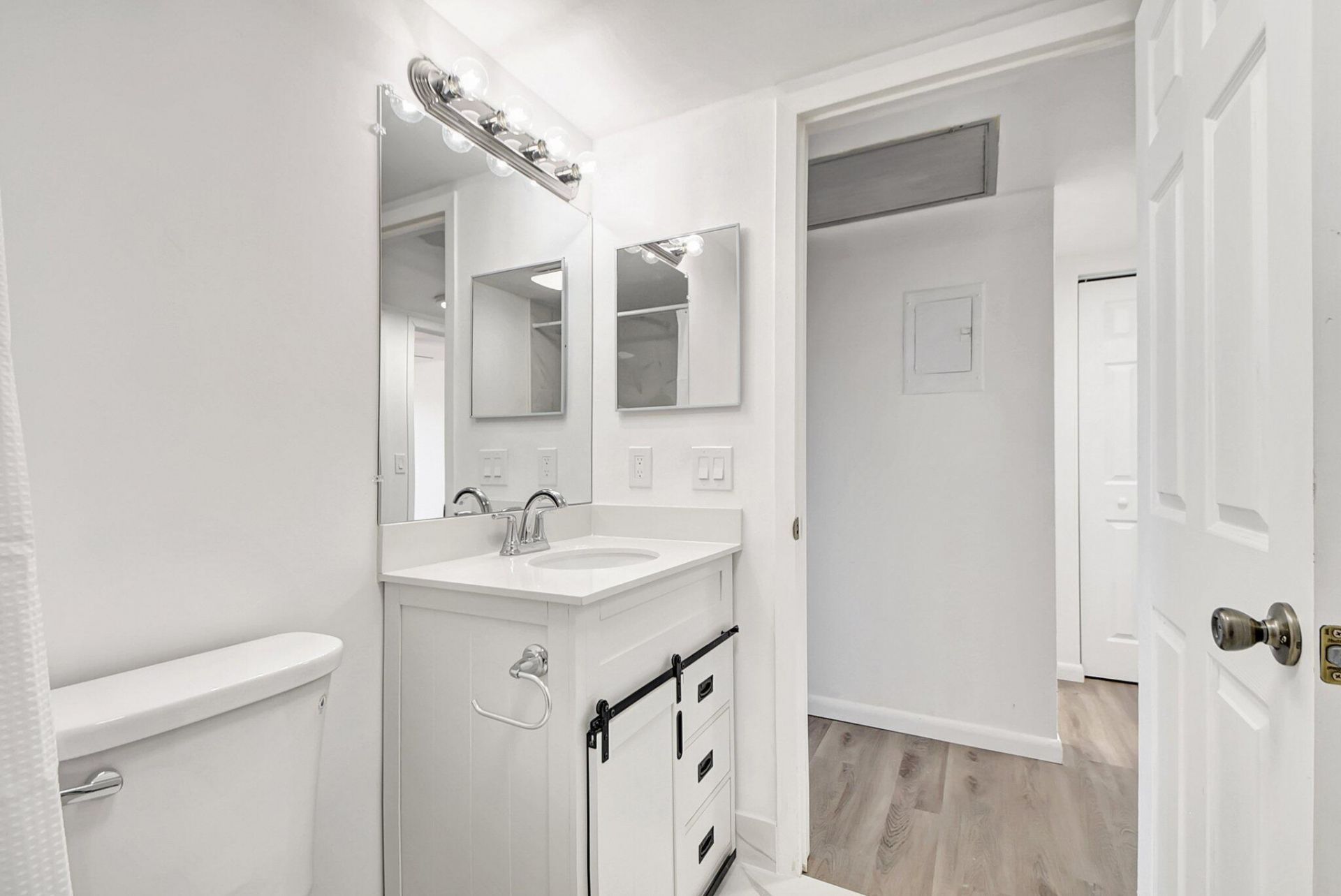 4015 Cornwall A, Boca Raton, FL 33434 Photo