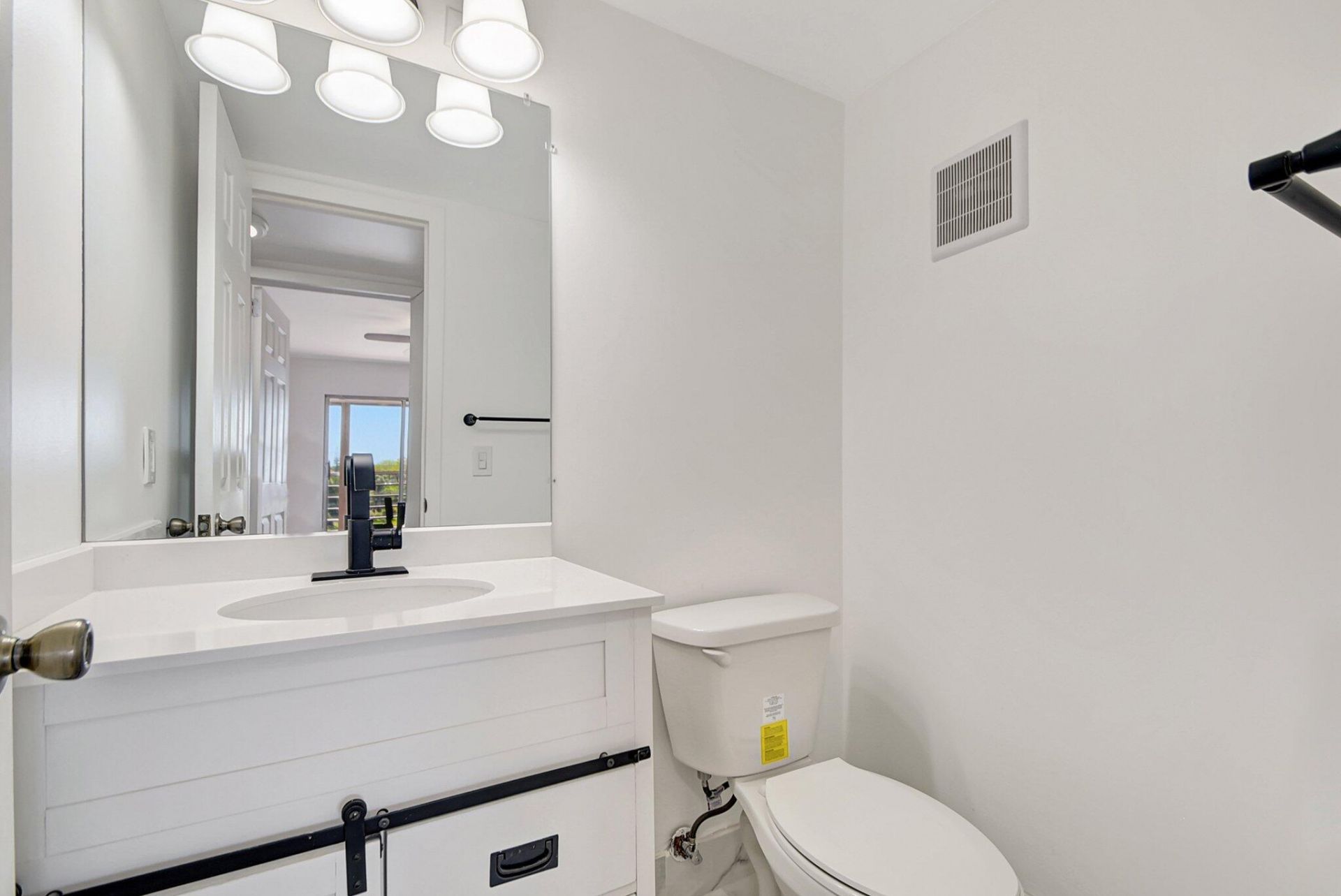 4015 Cornwall A, Boca Raton, FL 33434 Photo