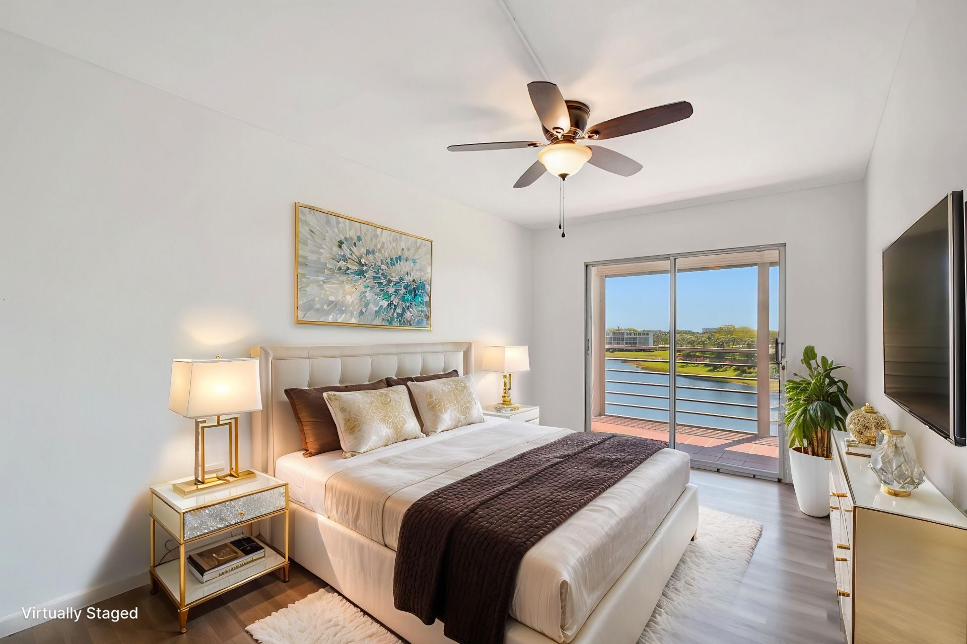 4015 Cornwall A, Boca Raton, FL 33434 Photo