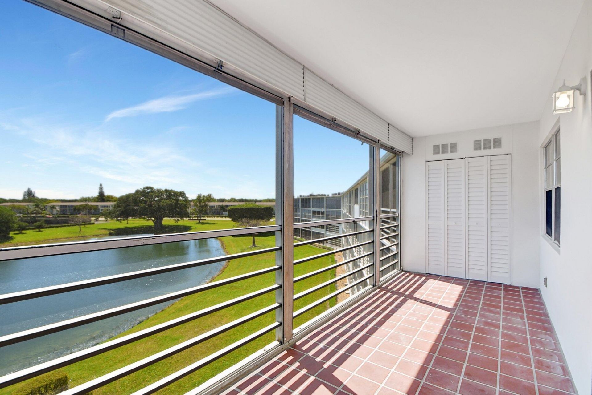 4015 Cornwall A, Boca Raton, FL 33434 Photo