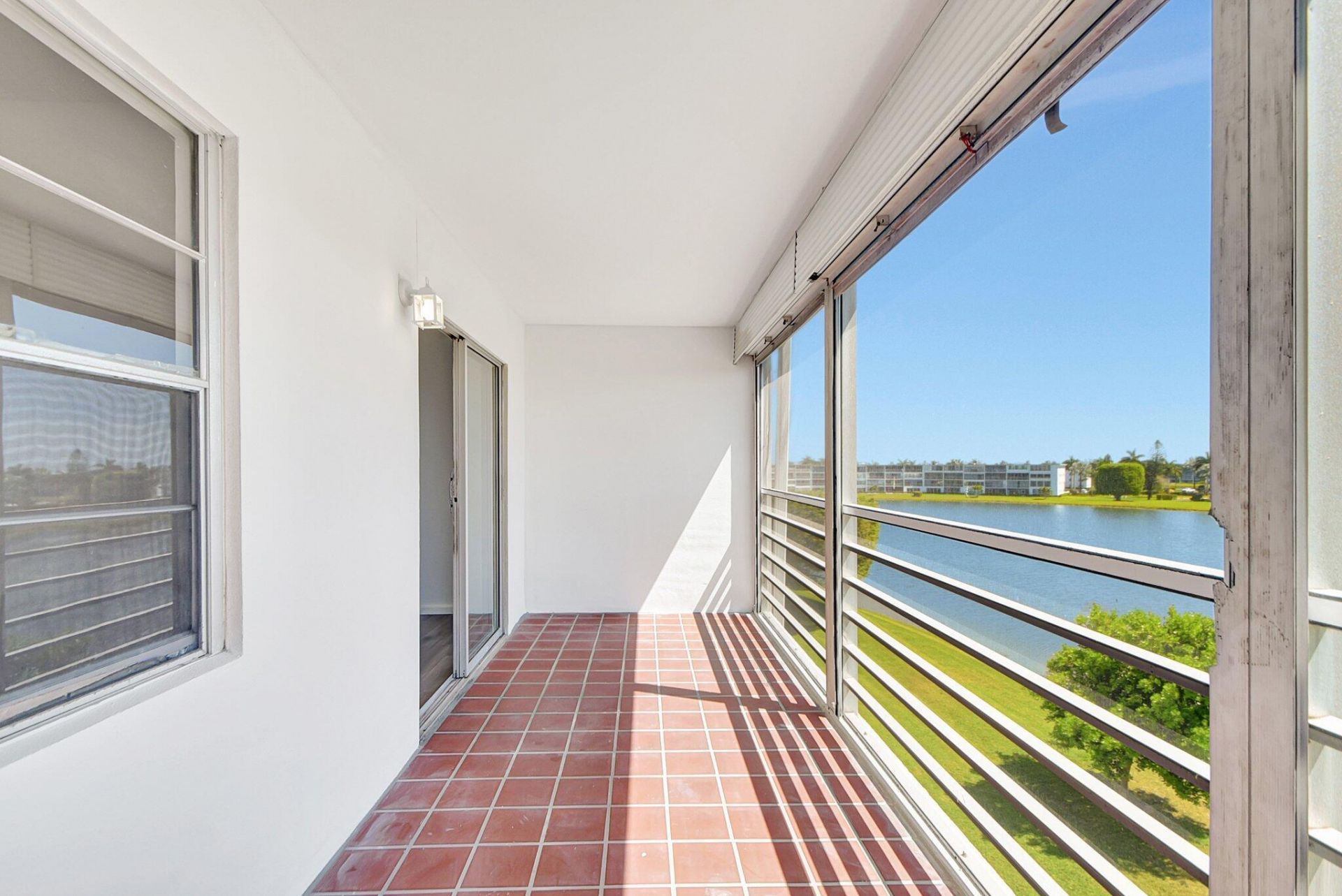 4015 Cornwall A, Boca Raton, FL 33434 Photo