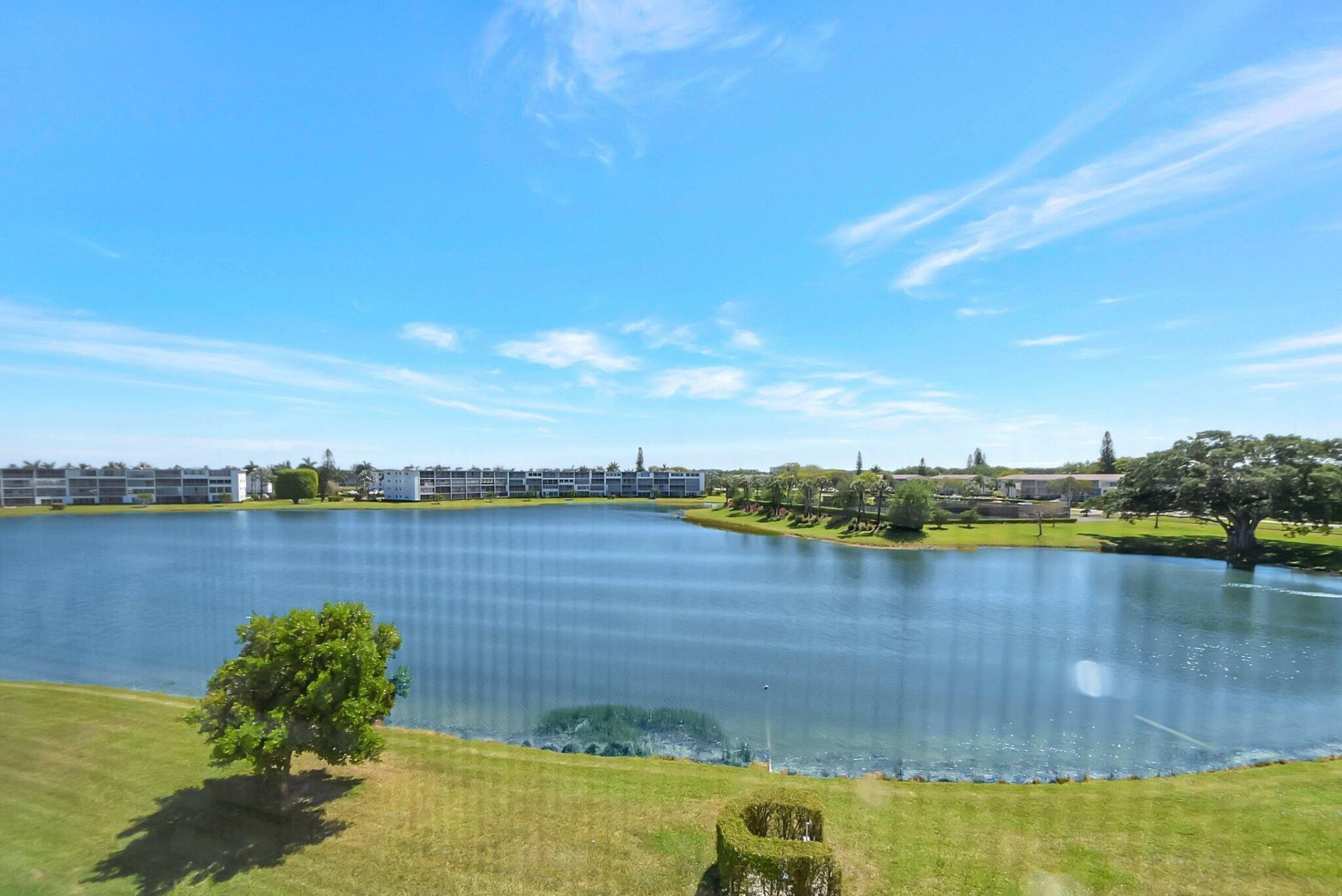 4015 Cornwall A, Boca Raton, FL 33434 Photo