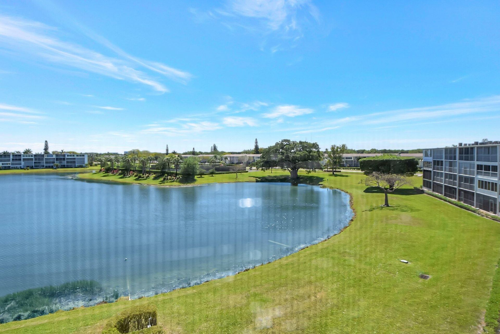 4015 Cornwall A, Boca Raton, FL 33434 Photo