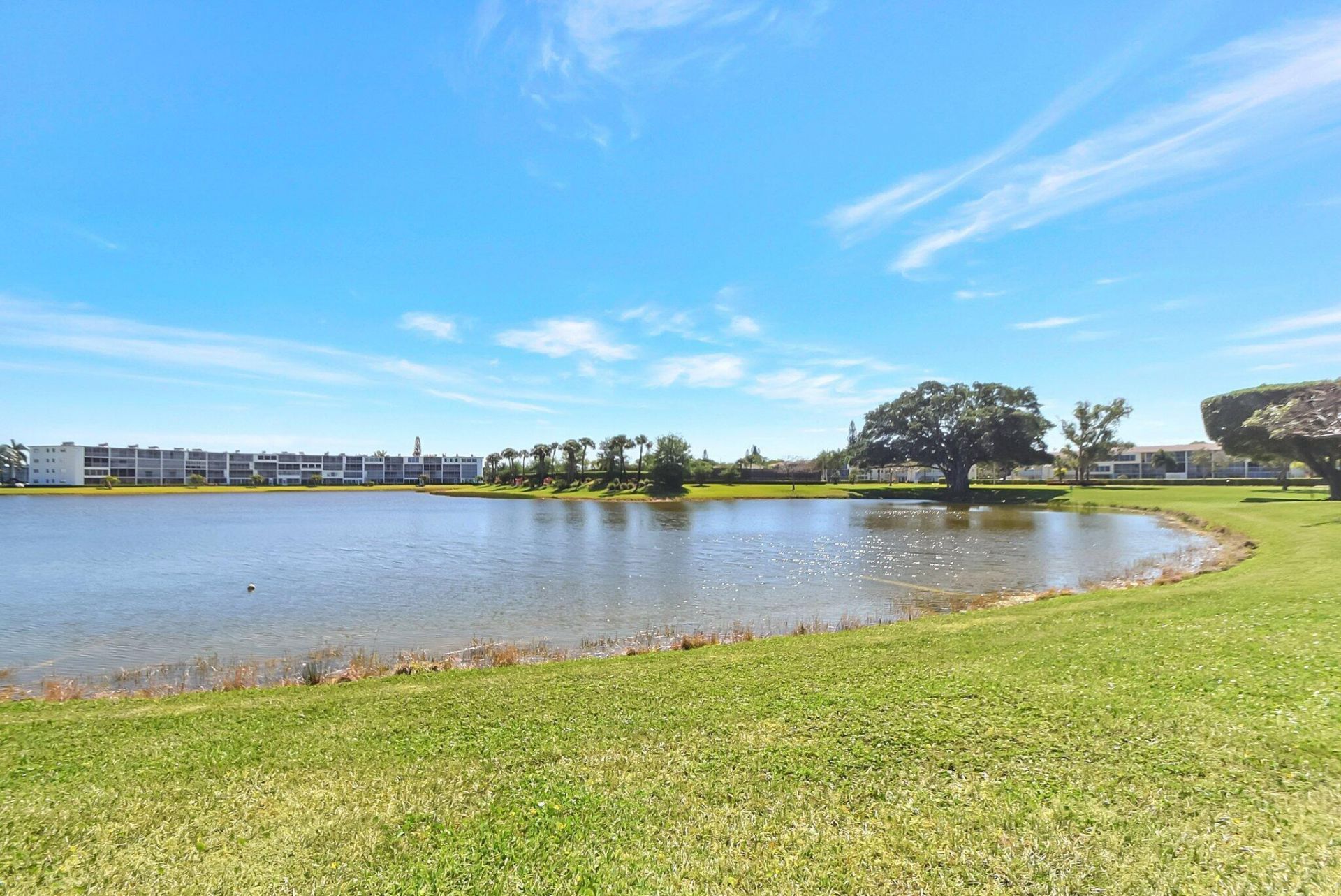 4015 Cornwall A, Boca Raton, FL 33434 Photo