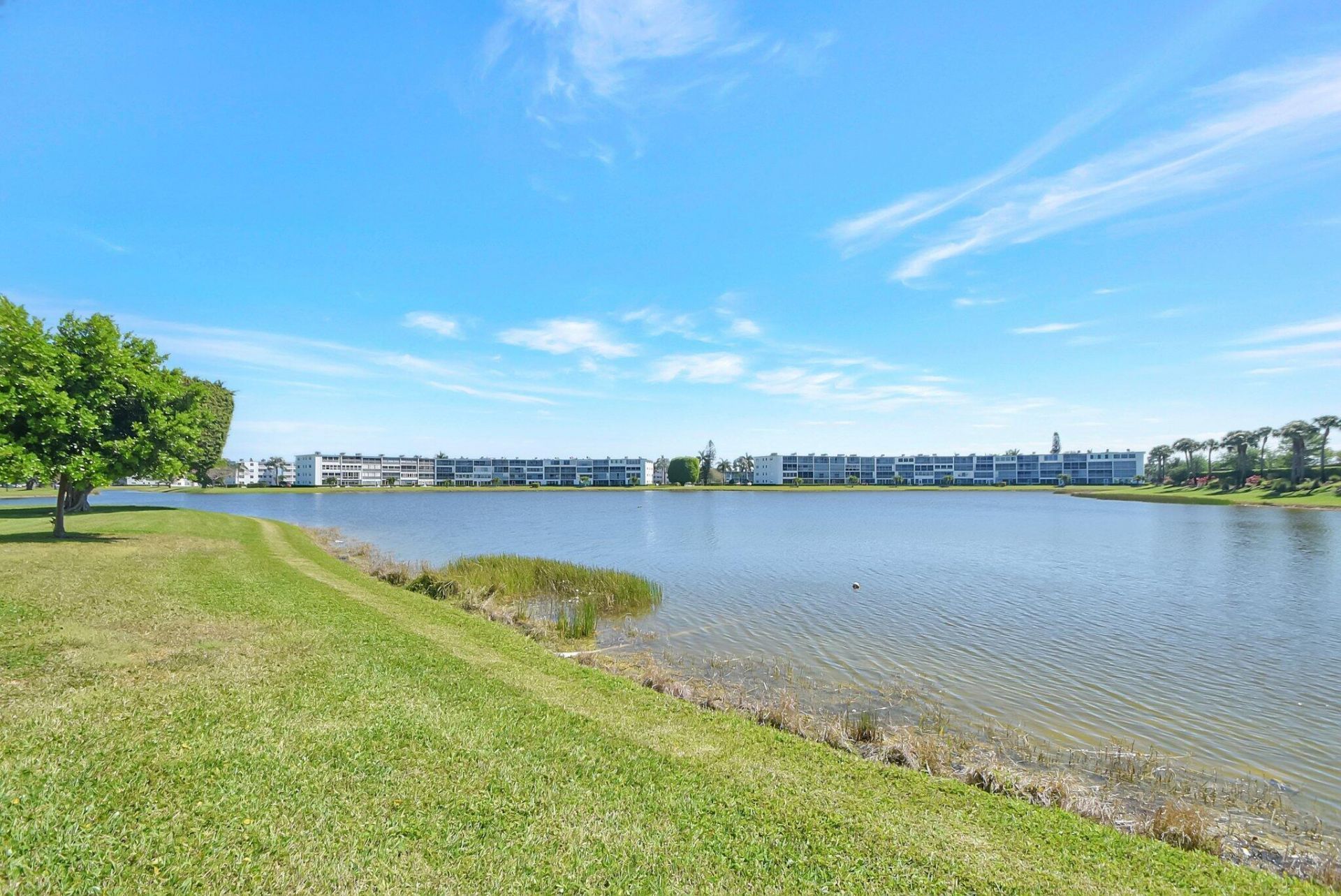 4015 Cornwall A, Boca Raton, FL 33434 Photo