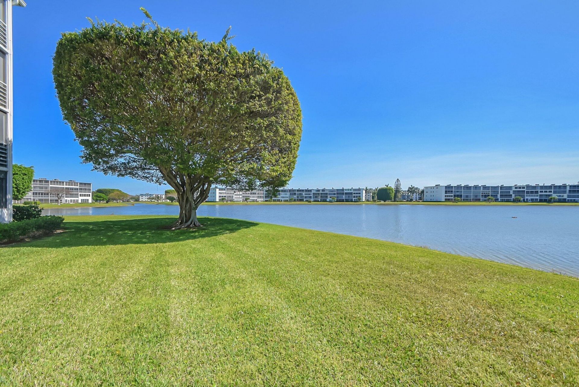 4015 Cornwall A, Boca Raton, FL 33434 Photo