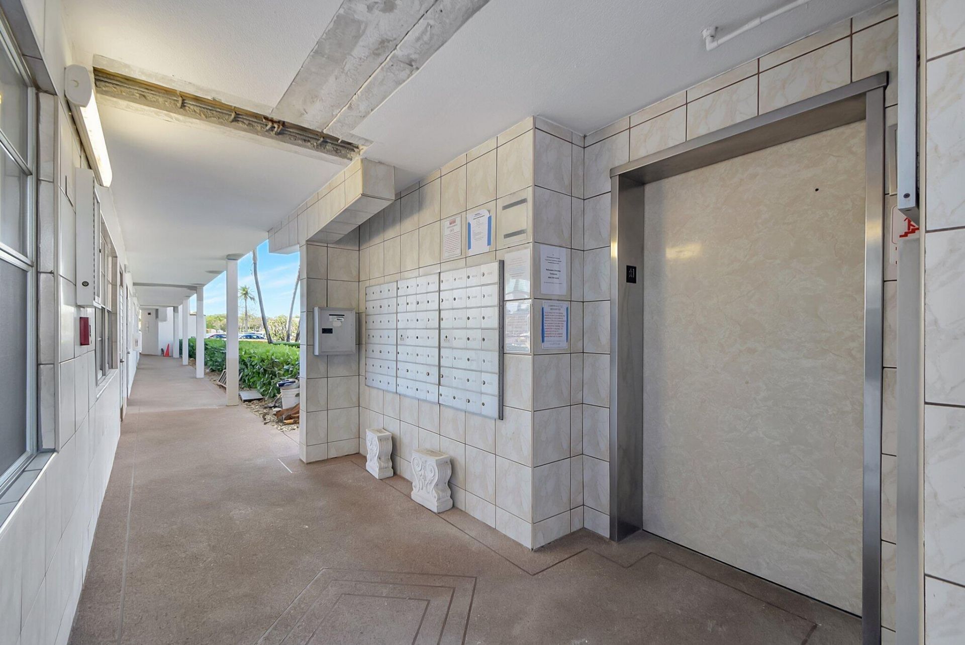 4015 Cornwall A, Boca Raton, FL 33434 Photo
