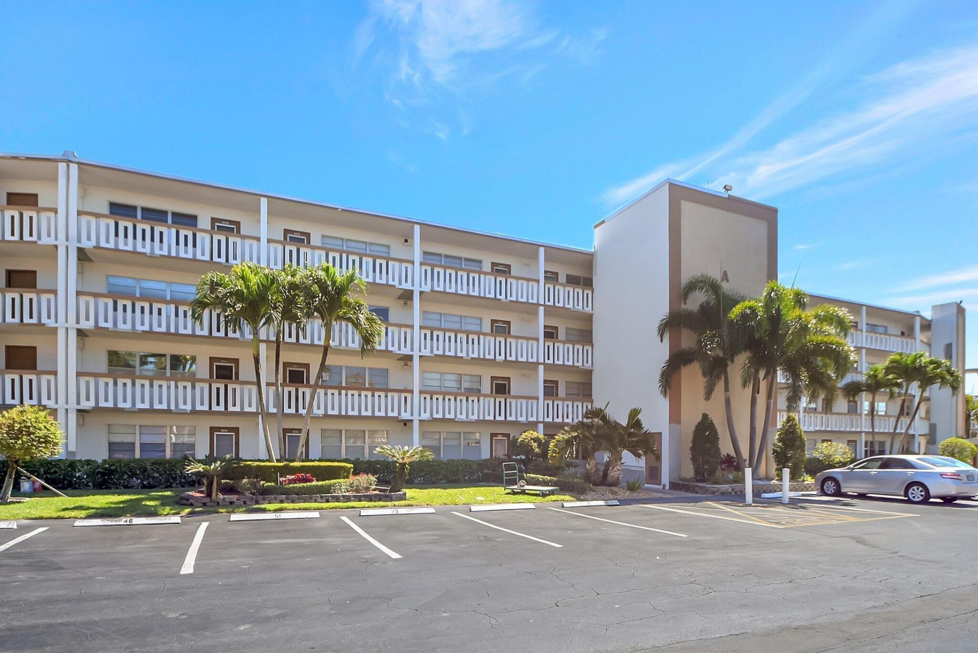 4015 Cornwall A, Boca Raton, FL 33434 Photo