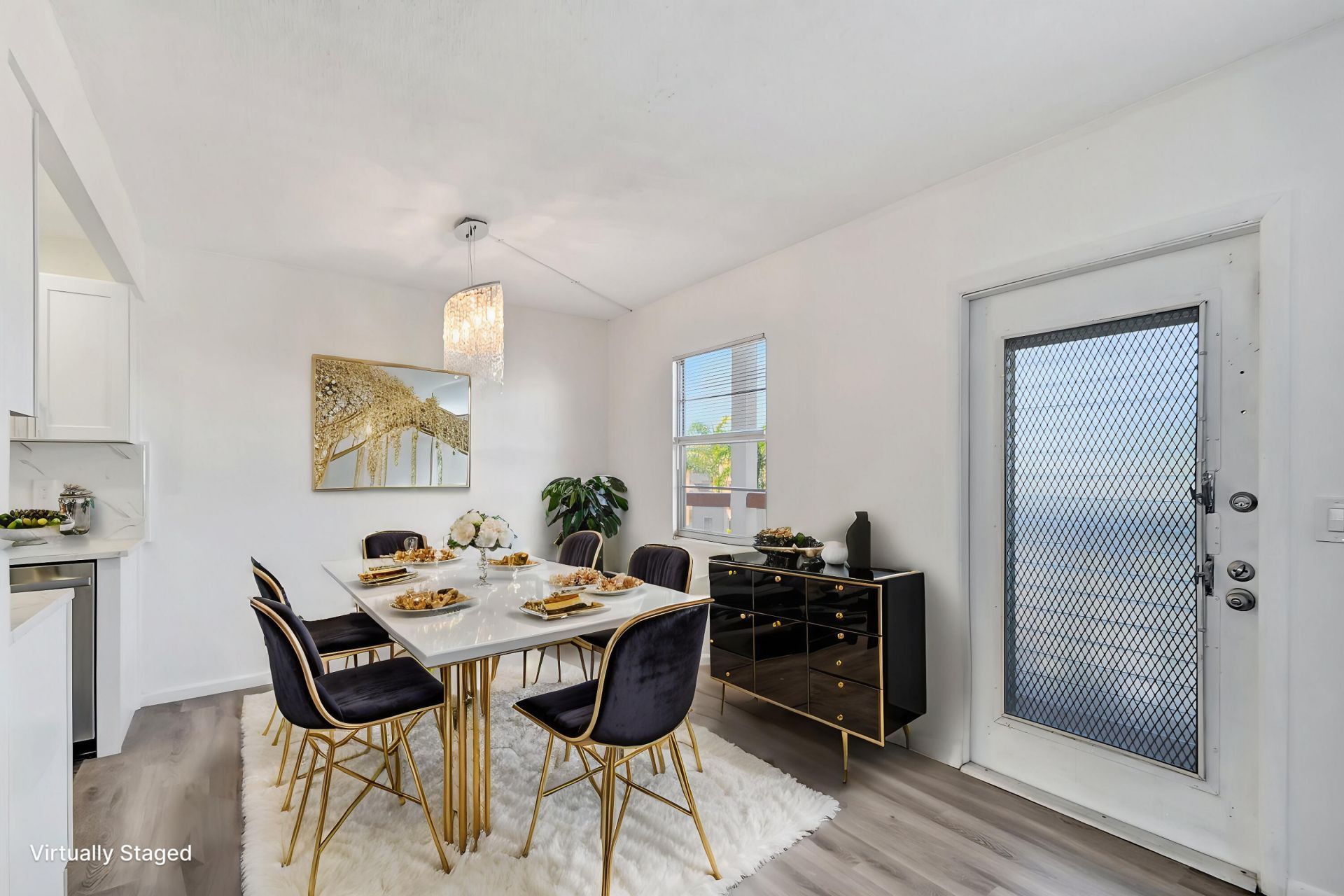 4015 Cornwall A, Boca Raton, FL 33434 Photo