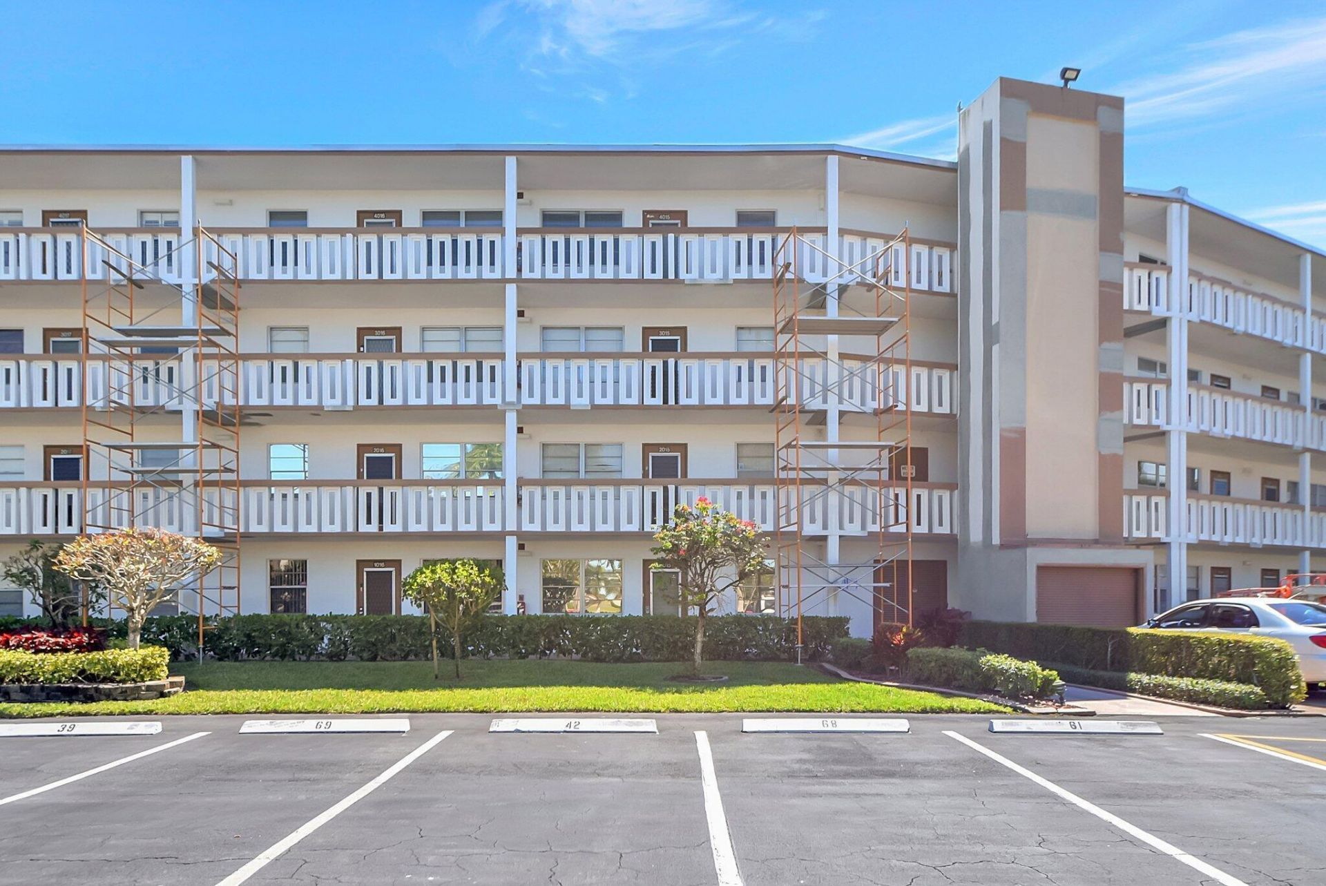4015 Cornwall A, Boca Raton, FL 33434 Photo
