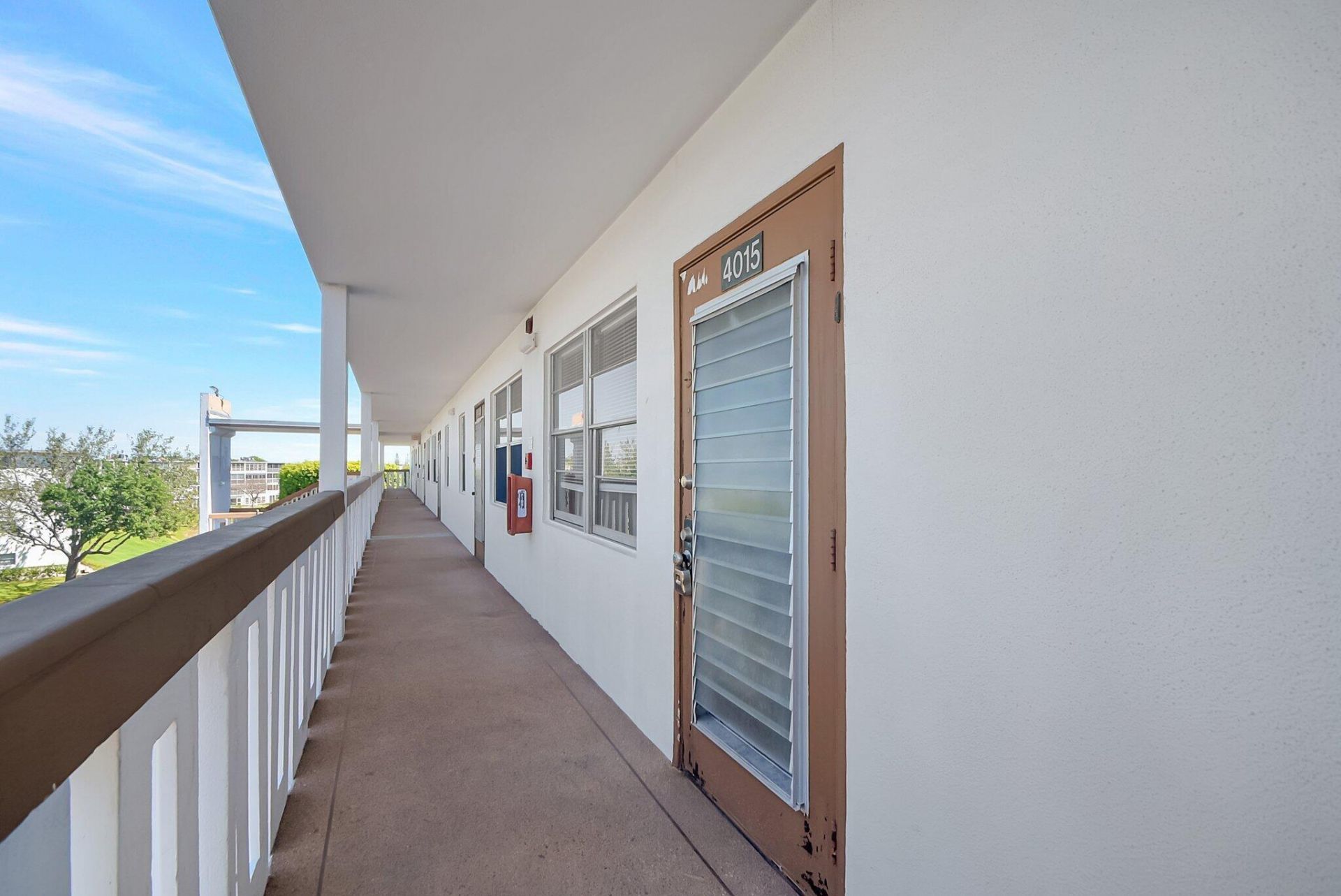 4015 Cornwall A, Boca Raton, FL 33434 Photo