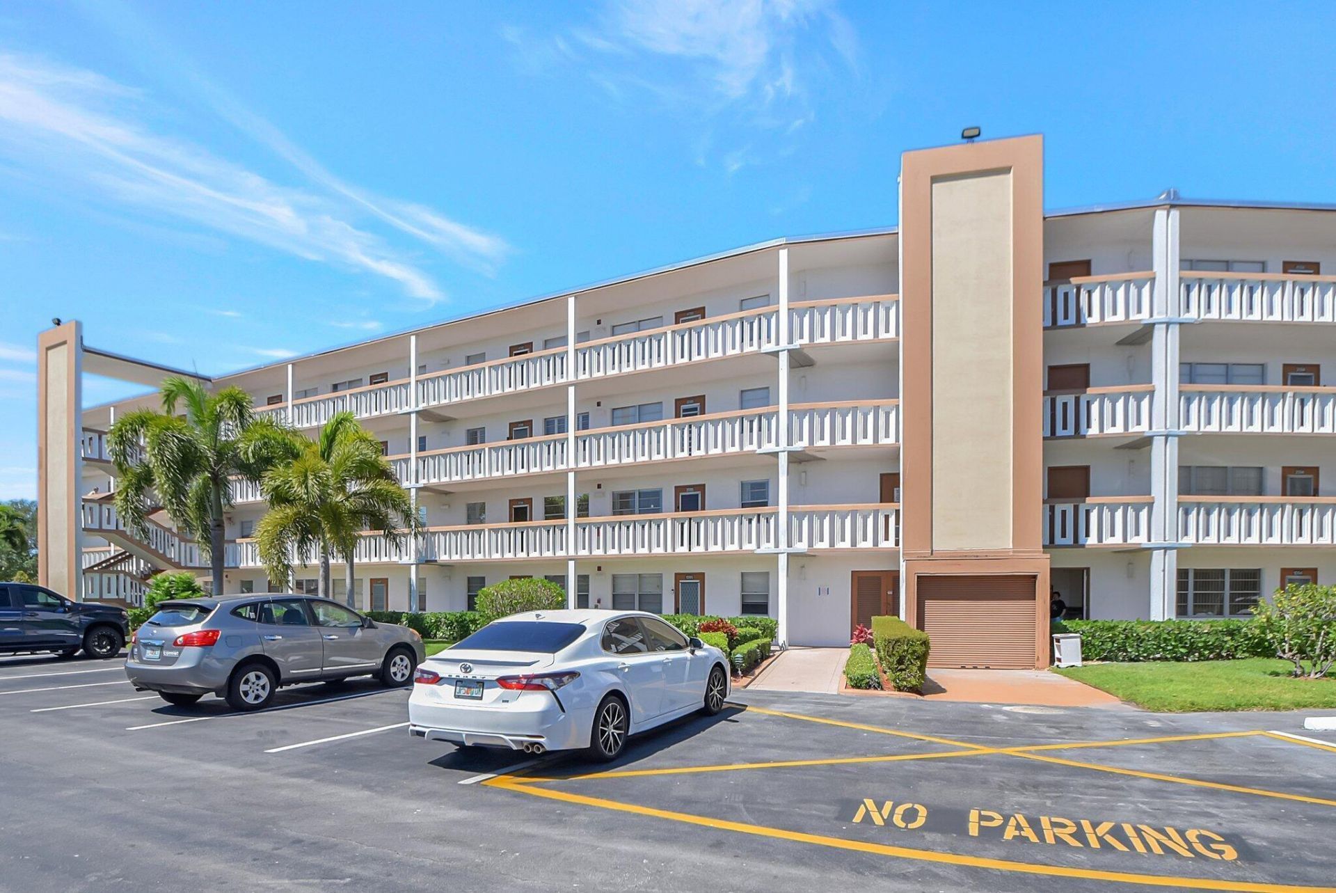 4015 Cornwall A, Boca Raton, FL 33434 Photo