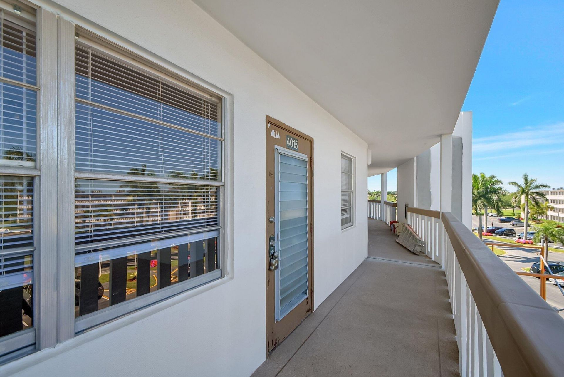4015 Cornwall A, Boca Raton, FL 33434 Photo