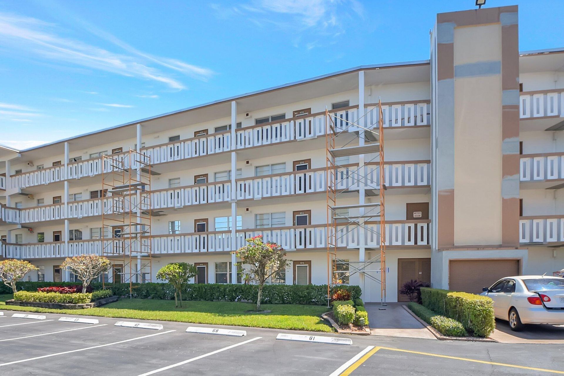 4015 Cornwall A, Boca Raton, FL 33434 Photo