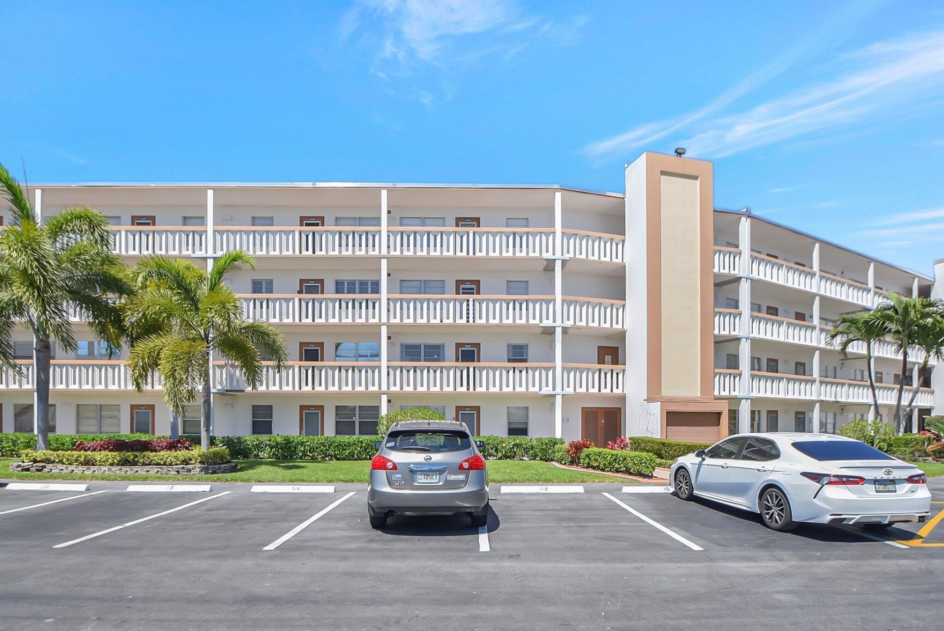 4015 Cornwall A, Boca Raton, FL 33434 Photo